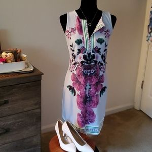 Beautiful Dress NWT 🌸